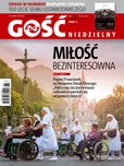 e-prasa: Gość Niedzielny - Lubelski – 6/2019