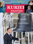 e-prasa: Kurier Wileński (wydanie magazynowe) – 35/2019
