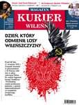 e-prasa: Kurier Wileński (wydanie magazynowe) – 36/2019