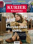 e-prasa: Kurier Wileński (wydanie magazynowe) – 37/2019