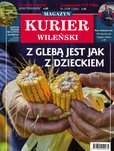 e-prasa: Kurier Wileński (wydanie magazynowe) – 38/2019