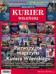 e-prasa: Kurier Wileński (wydanie magazynowe) – 39/2019