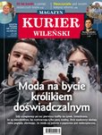e-prasa: Kurier Wileński (wydanie magazynowe) – 41/2019