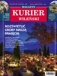 e-prasa: Kurier Wileński (wydanie magazynowe) – 42/2019