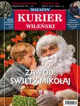 e-prasa: Kurier Wileński (wydanie magazynowe) – 48/2019