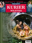 e-prasa: Kurier Wileński (wydanie magazynowe) – 50/2019