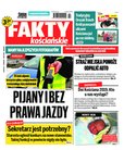 e-prasa: Fakty Kościańskie – 2/2019