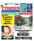 e-prasa: Tydzień Międzychodzko-Sierakowski – 5/2019