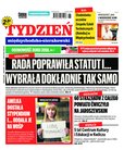 e-prasa: Tydzień Międzychodzko-Sierakowski – 6/2019