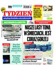 e-prasa: Tydzień Międzychodzko-Sierakowski – 7/2019