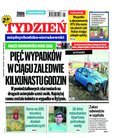 e-prasa: Tydzień Międzychodzko-Sierakowski – 8/2019