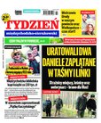 e-prasa: Tydzień Międzychodzko-Sierakowski – 10/2019