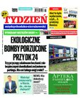 e-prasa: Tydzień Międzychodzko-Sierakowski – 11/2019