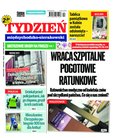 e-prasa: Tydzień Międzychodzko-Sierakowski – 12/2019