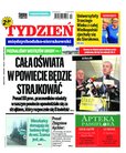 e-prasa: Tydzień Międzychodzko-Sierakowski – 13/2019