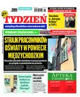 e-prasa: Tydzień Międzychodzko-Sierakowski – 15/2019