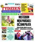 e-prasa: Tydzień Międzychodzko-Sierakowski – 16/2019