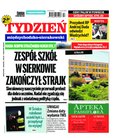 e-prasa: Tydzień Międzychodzko-Sierakowski – 17/2019