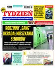 e-prasa: Tydzień Międzychodzko-Sierakowski – 18/2019