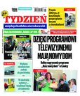 e-prasa: Tydzień Międzychodzko-Sierakowski – 21/2019