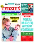 e-prasa: Tydzień Międzychodzko-Sierakowski – 22/2019