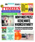 e-prasa: Tydzień Międzychodzko-Sierakowski – 23/2019
