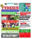 e-prasa: Tydzień Międzychodzko-Sierakowski – 24/2019