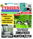 e-prasa: Tydzień Międzychodzko-Sierakowski – 25/2019