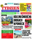 e-prasa: Tydzień Międzychodzko-Sierakowski – 26/2019