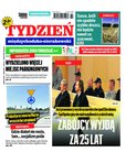 e-prasa: Tydzień Międzychodzko-Sierakowski – 27/2019