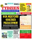 e-prasa: Tydzień Międzychodzko-Sierakowski – 28/2019