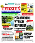 e-prasa: Tydzień Międzychodzko-Sierakowski – 29/2019