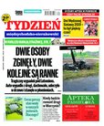 e-prasa: Tydzień Międzychodzko-Sierakowski – 30/2019