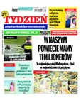 e-prasa: Tydzień Międzychodzko-Sierakowski – 31/2019