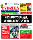 e-prasa: Tydzień Międzychodzko-Sierakowski – 32/2019