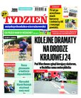 e-prasa: Tydzień Międzychodzko-Sierakowski – 33/2019