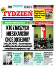 e-prasa: Tydzień Międzychodzko-Sierakowski – 35/2019