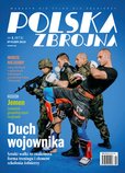 e-prasa: Polska Zbrojna – 1/2019