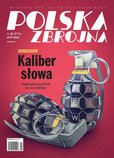 e-prasa: Polska Zbrojna – 2/2019