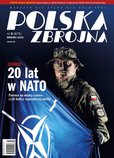 e-prasa: Polska Zbrojna – 3/2019
