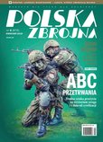 e-prasa: Polska Zbrojna – 4/2019