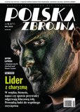 e-prasa: Polska Zbrojna – 5/2019