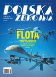 e-prasa: Polska Zbrojna – 6/2019