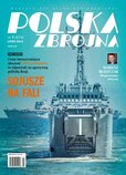 e-prasa: Polska Zbrojna – 7/2019