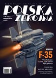 e-prasa: Polska Zbrojna – 8/2019