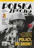 e-prasa: Polska Zbrojna – 9/2019