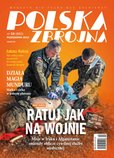 e-prasa: Polska Zbrojna – 10/2019