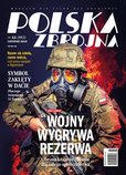 e-prasa: Polska Zbrojna – 11/2019
