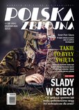 e-prasa: Polska Zbrojna – 12/2019