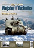 e-prasa: Wojsko i Technika Historia Wydanie Specjalne – 2/2019